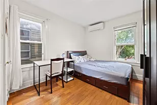 121-41 6th Ave, College Point, NY 11356 - Photo 25