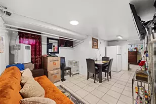 121-41 6th Ave, College Point, NY 11356 - Photo 17