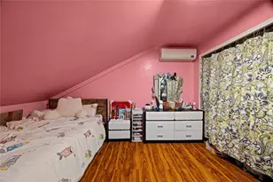 121-41 6th Ave, College Point, NY 11356 - Photo 35