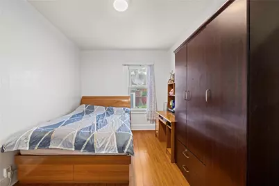 12141 6th Avenue, College Point, NY 11356 - Photo 9