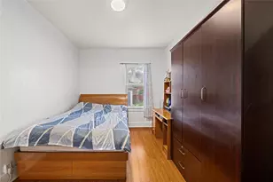 121-41 6th Ave, College Point, NY 11356 - Photo 9