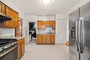 121-41 6th Ave, College Point, NY 11356 - Photo 29