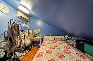 121-41 6th Ave, College Point, NY 11356 - Photo 33