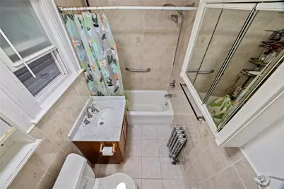 12141 6th Avenue, College Point, NY 11356 - Photo 11