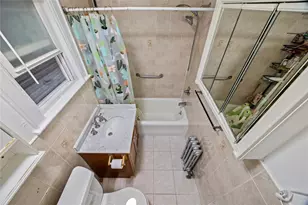 121-41 6th Ave, College Point, NY 11356 - Photo 11