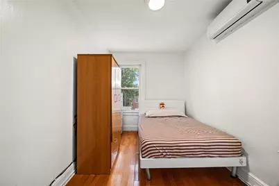 12141 6th Avenue, College Point, NY 11356 - Photo 23