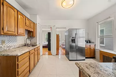 12141 6th Avenue, College Point, NY 11356 - Photo 27