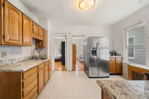 121-41 6th Ave, College Point, NY 11356 - Photo 27