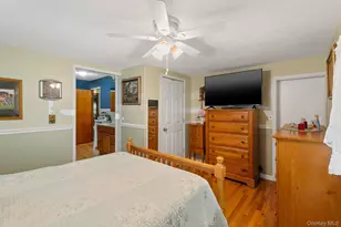 788 Fox Mountain Rd, White Sulphur Springs, NY 12758 - Photo 25