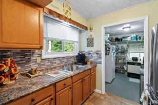 788 Fox Mountain Rd, White Sulphur Springs, NY 12758 - Photo 15