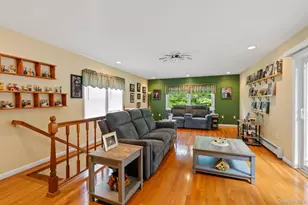 788 Fox Mountain Rd, White Sulphur Springs, NY 12758 - Photo 19