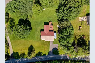 788 Fox Mountain Road, White Sulphur Springs, NY 12758 - Photo 3