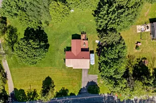 788 Fox Mountain Rd, White Sulphur Springs, NY 12758 - Photo 3