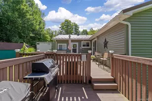 788 Fox Mountain Rd, White Sulphur Springs, NY 12758 - Photo 7