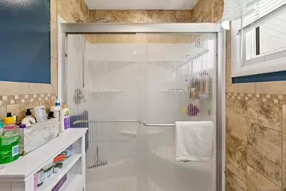 788 Fox Mountain Road, White Sulphur Springs, NY 12758 - Photo 27