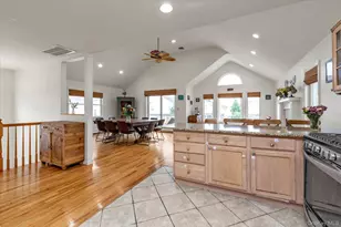 227 W Pine St, Long Beach, NY 11561 - Photo 9