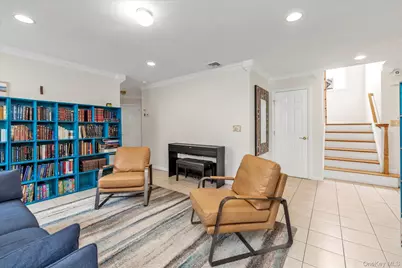 227 W Pine Street, Long Beach, NY 11561 - Photo 17