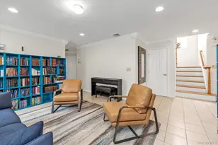 227 W Pine St, Long Beach, NY 11561 - Photo 17