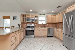 227 W Pine St, Long Beach, NY 11561 - Photo 7