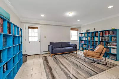 227 W Pine Street, Long Beach, NY 11561 - Photo 15