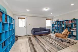 227 W Pine St, Long Beach, NY 11561 - Photo 15