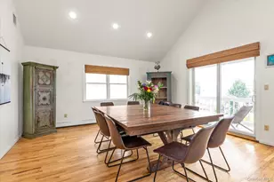 227 W Pine St, Long Beach, NY 11561 - Photo 5