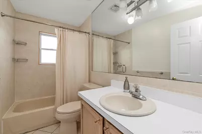 227 W Pine Street, Long Beach, NY 11561 - Photo 13