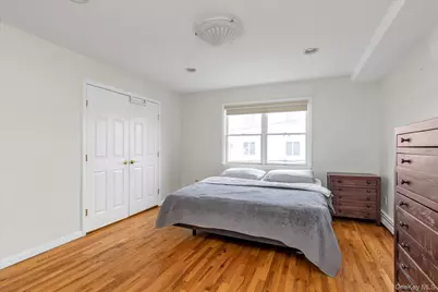 227 W Pine Street, Long Beach, NY 11561 - Photo 11