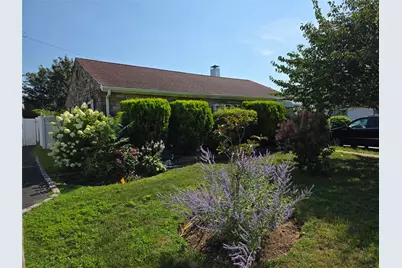 8 Reading Lane, Bethpage, NY 11714 - Photo 1