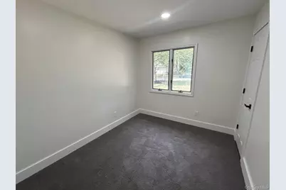 5 Poplar Court, Miller Place, NY 11764 - Photo 11