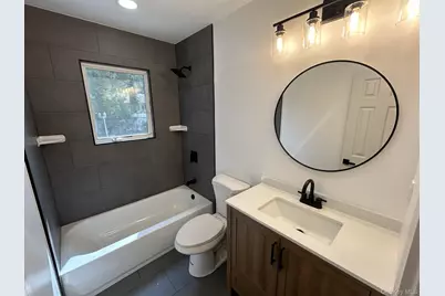 5 Poplar Court, Miller Place, NY 11764 - Photo 13