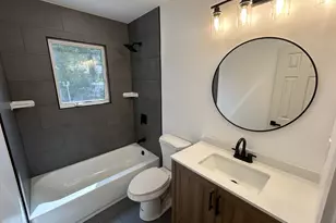 5 Poplar Ct, Miller Place, NY 11764 - Photo 13