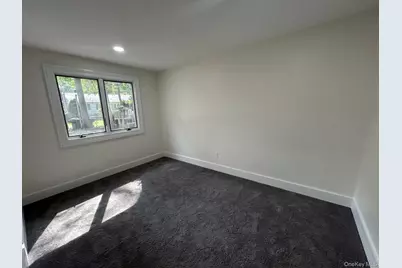 5 Poplar Court, Miller Place, NY 11764 - Photo 15