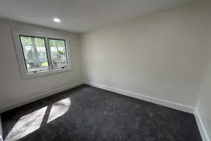 5 Poplar Ct, Miller Place, NY 11764 - Photo 15