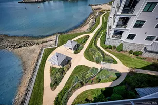 780 Davenport Ave, New Rochelle, NY 10805 - Photo 33