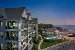 780 Davenport Ave, New Rochelle, NY 10805 - Photo 45