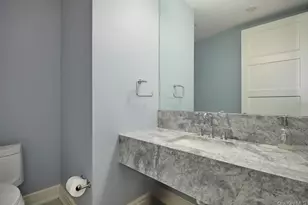 780 Davenport Ave, New Rochelle, NY 10805 - Photo 23