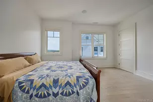 780 Davenport Ave, New Rochelle, NY 10805 - Photo 21