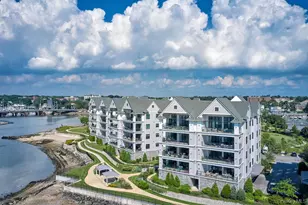 780 Davenport Ave, New Rochelle, NY 10805 - Photo 3