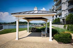 780 Davenport Ave, New Rochelle, NY 10805 - Photo 35