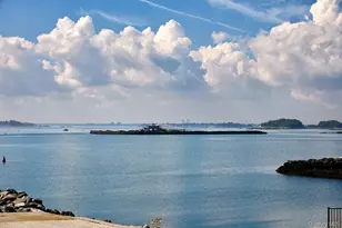 780 Davenport Ave, New Rochelle, NY 10805 - Photo 37