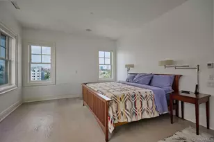 780 Davenport Ave, New Rochelle, NY 10805 - Photo 15