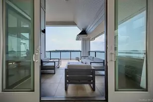 780 Davenport Ave, New Rochelle, NY 10805 - Photo 13