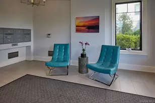 780 Davenport Ave, New Rochelle, NY 10805 - Photo 43