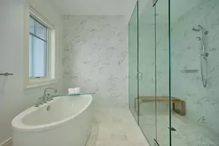 780 Davenport Ave, New Rochelle, NY 10805 - Photo 17