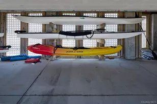 780 Davenport Ave, New Rochelle, NY 10805 - Photo 41