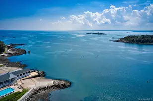 780 Davenport Ave, New Rochelle, NY 10805 - Photo 31