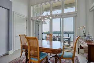 780 Davenport Ave, New Rochelle, NY 10805 - Photo 11