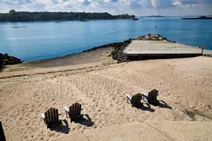 780 Davenport Ave, New Rochelle, NY 10805 - Photo 29