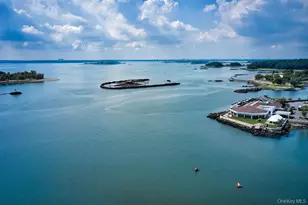 780 Davenport Ave, New Rochelle, NY 10805 - Photo 39